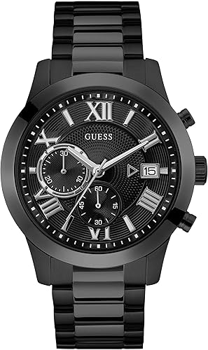 Miniatura 10 de Reloj