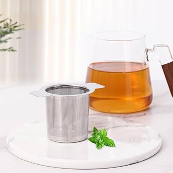 茶 健康茶「8種配合 からだにやさしい健康茶」4g30包 ティーバッグ