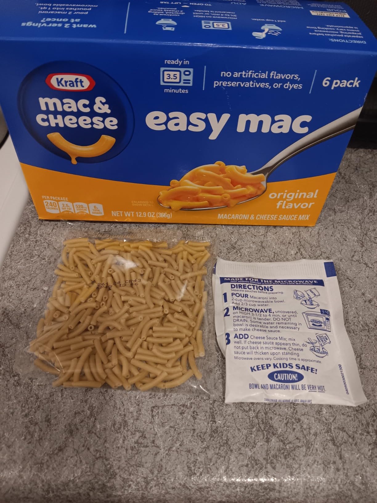brands