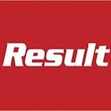 class to java jar Mp Board 10th Result 2018 Result 2018