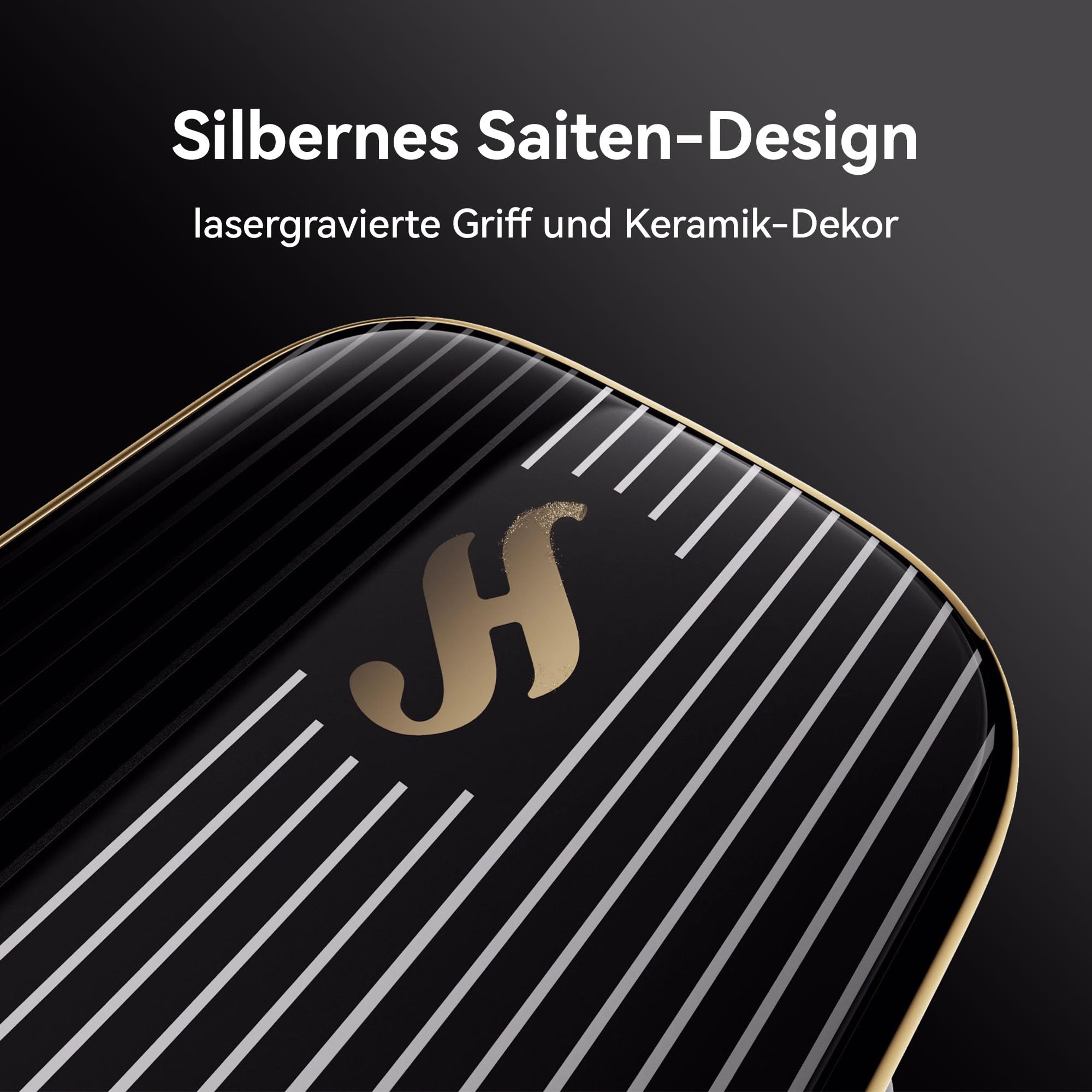 Huawei FreeBuds Pro 4 Kabellose In-Ear-Kopfhörer – Bild 6