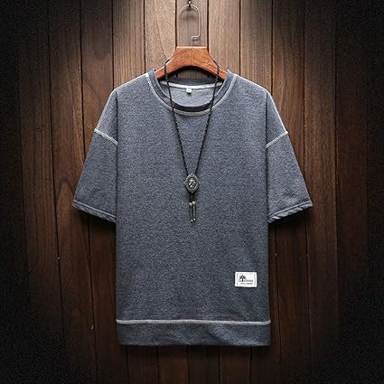 Hip Hop T Shirt Club Factoryquality Promotional Products Merchandise Lowest Prices Dresses Denim Tops Shoes And More Best Selling Promotional Products