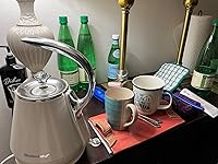 Review Image by Anja Anja