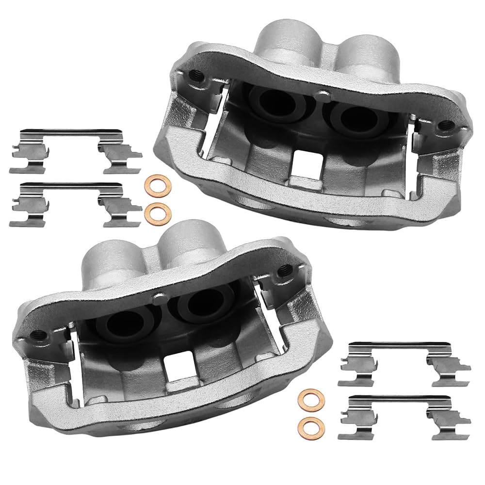 H.Ｒ H&R Lowering Springs springs 30 MM for Kia Sportage Sl 28934