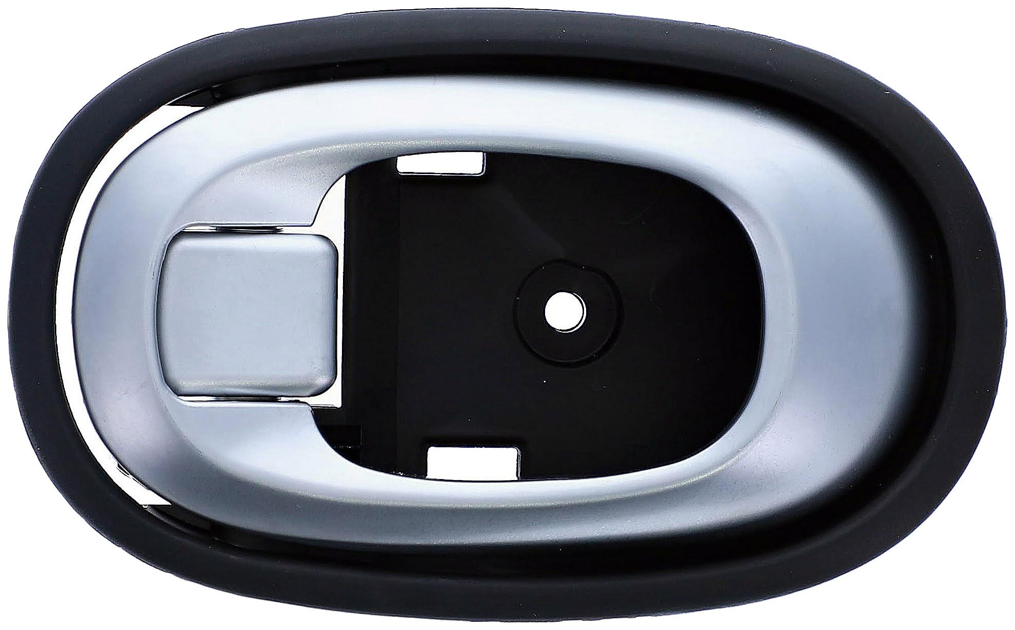 Amazon.com: Dorman 62157 Interior Door Handle Compatible with