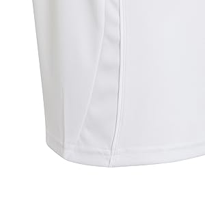 Adidas Boys Tiro 24 Jersey