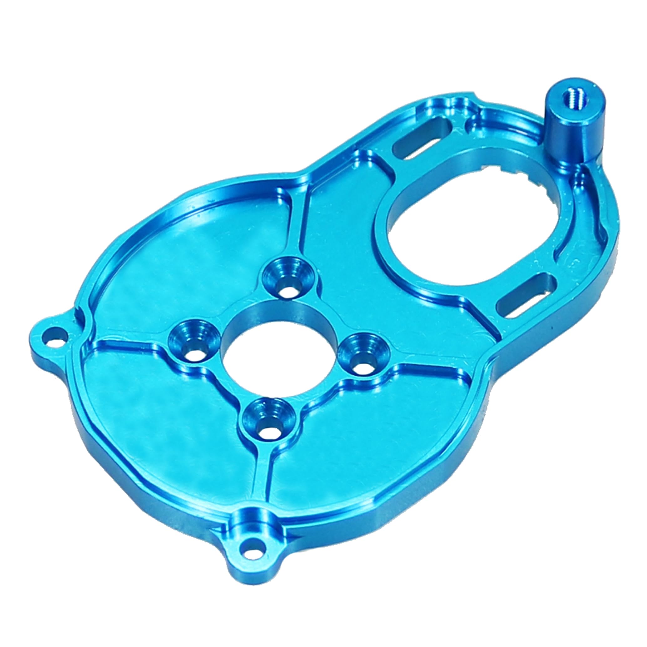 MB01 カモ　28センチ 防水グランドシート Mサイズ (ブラックカモ) | Oregonian Camper