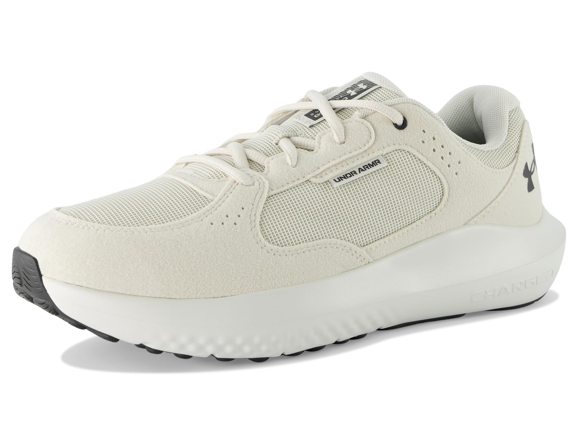 Under Armour トレーニングシューズ ホワイト/グレー 楽天市場】【在庫品限り】 【交換往復送料無料】 野球