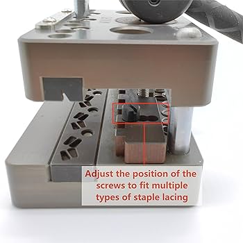 小物 DIG YOUR OWN GRAVE HARD INSTALL BELT Amazon.com : Ajanta OEM Replacement Belt (5/8x184 7/8) 115