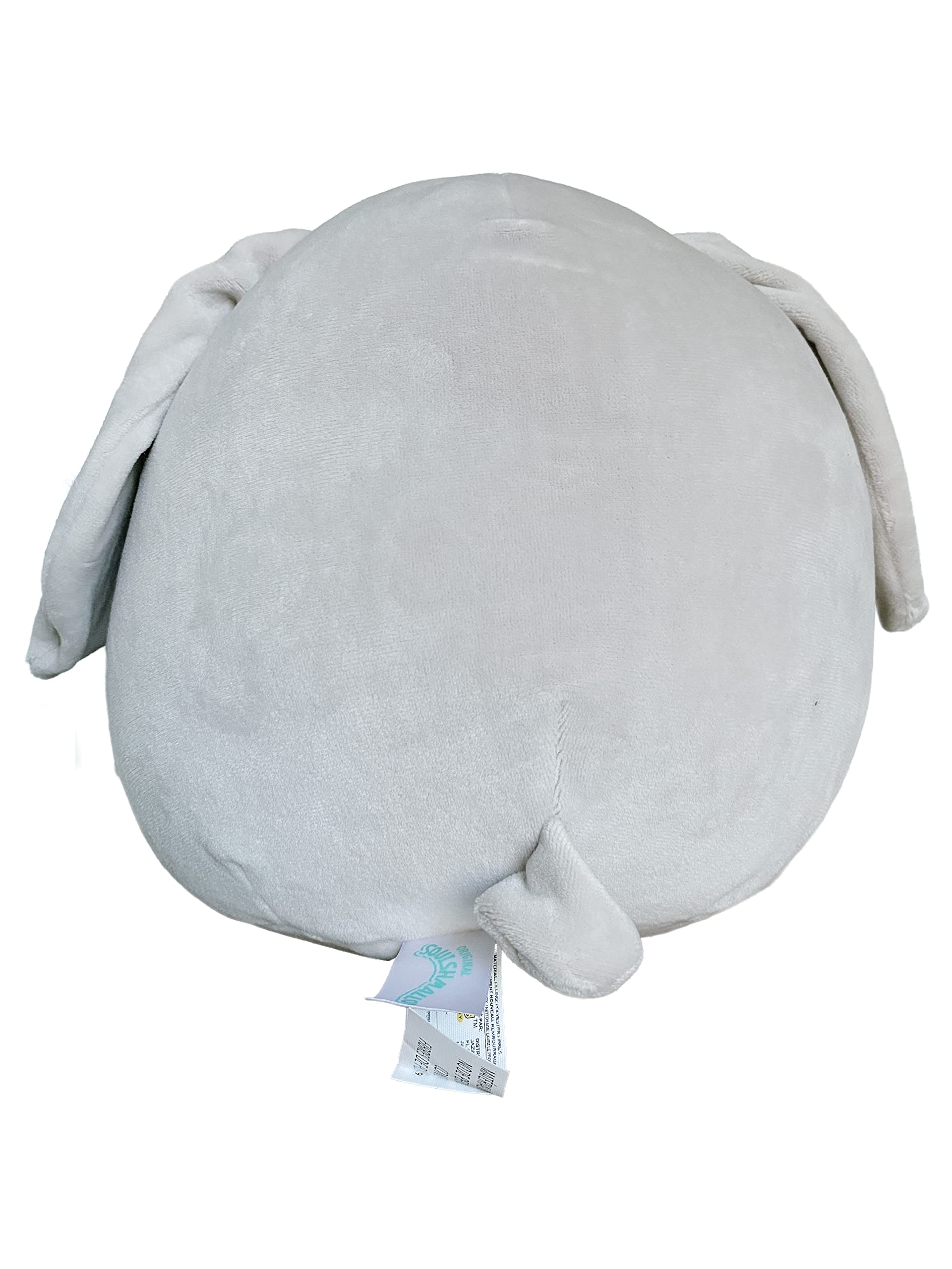 squishmallows valentina