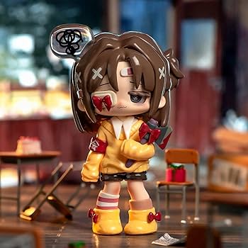 Amazon | Briskyjp MISSY 甘くて退廃的なロリシリーズ Amazon | Briskyjp MISSY 甘くて退廃的なロリシリーズ