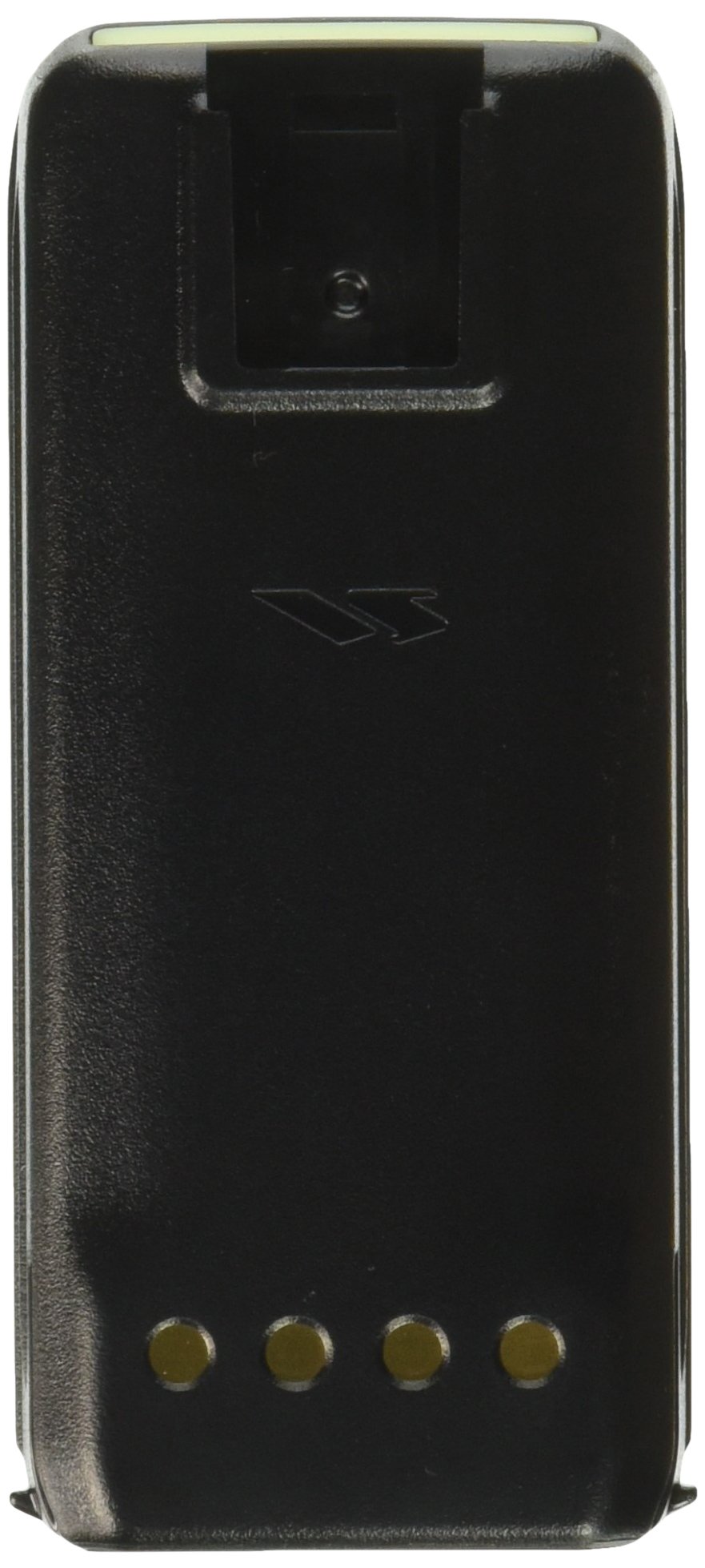 Standard Horizon FNB-110LI Battery Pack, 2300 mAh Lithium Ion