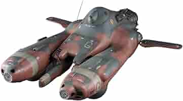 マクファーレン.MILITARY　セット 61eQVA7k4DL._AC_SY200_QL15_.jpg