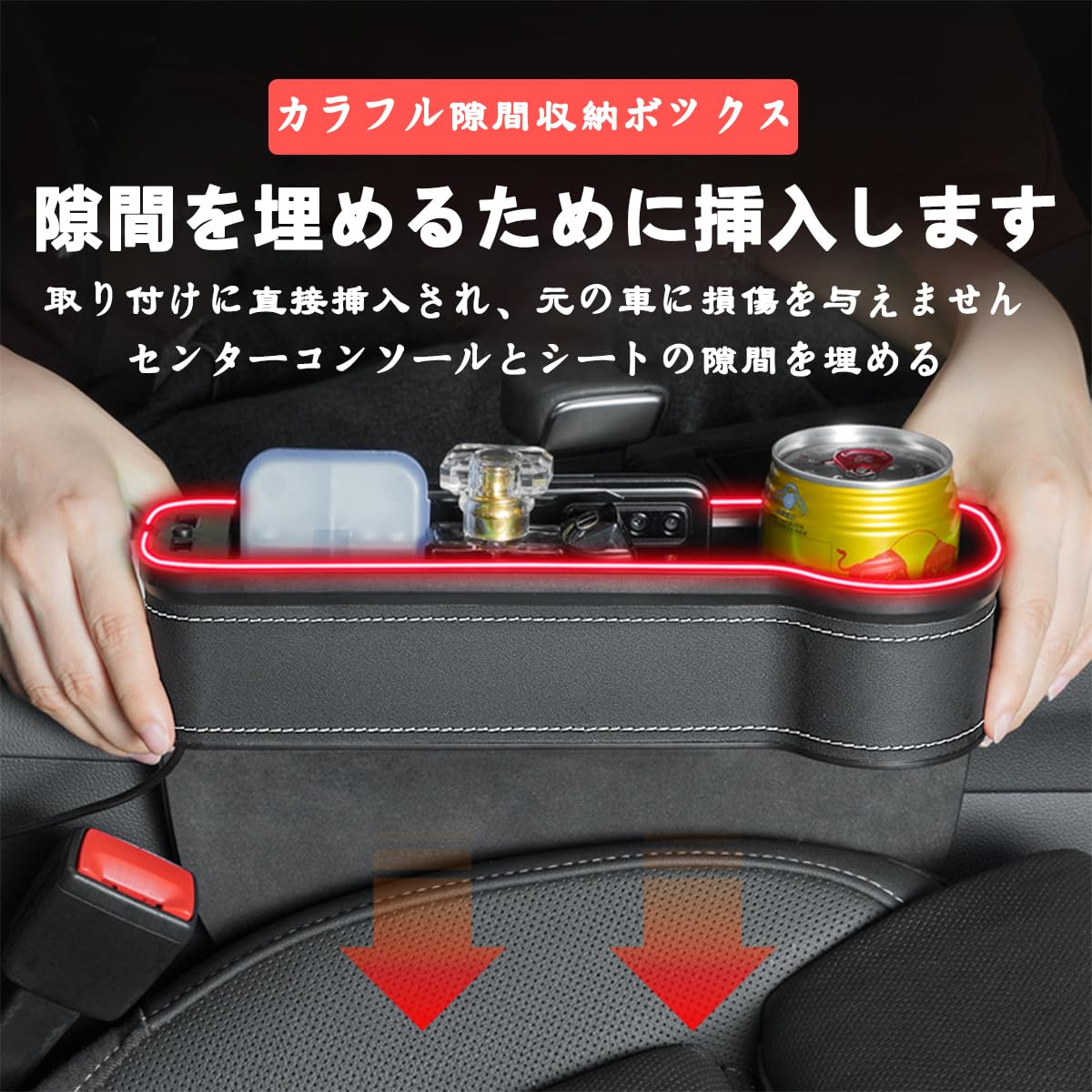 マツモト様確認用 マツダ マツダ(MAZDA) イーテイーシートリツケキツト/ファミリア