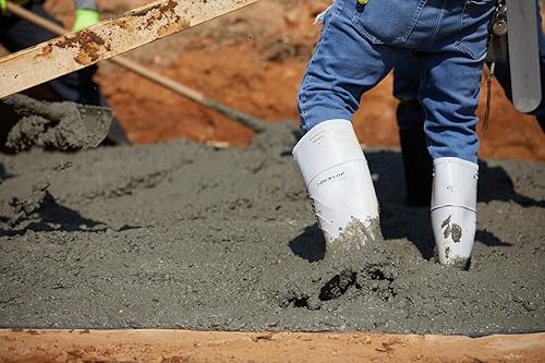 Miniatura 4 de Dunlop Protective Footwear - Calzado protector