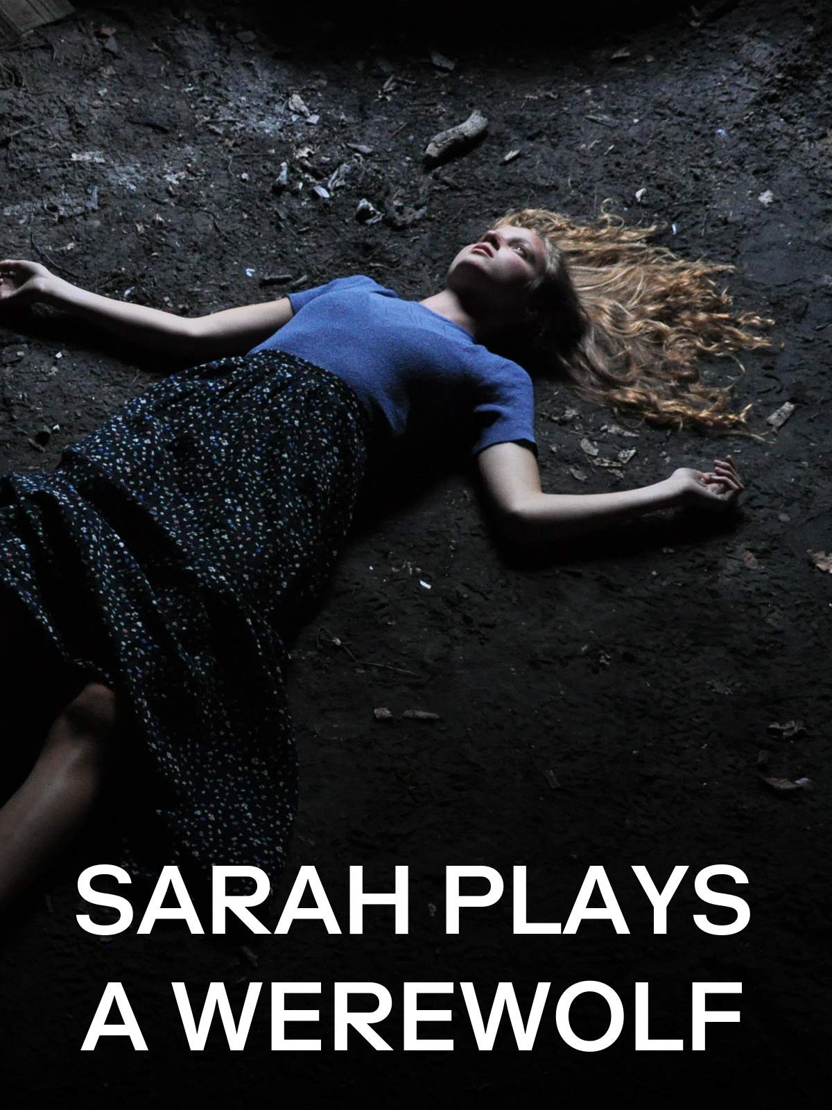 Watch Amateur Teens Prime Video picture