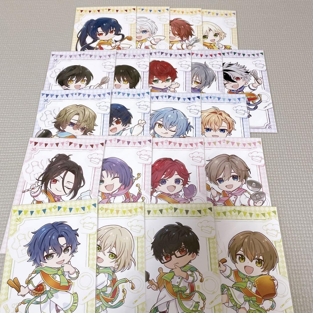 魔法使いの約束 まほやく　グッズセットまとめ ♥ 【コーナー紹介】 「魔法使いの約束」 まほやくグッズお求めやすく