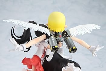 【特装版フルコンプ！】百合星人ナオコサン 全巻セット 特装版フルコンプ！】百合星人ナオコサン 全巻セット