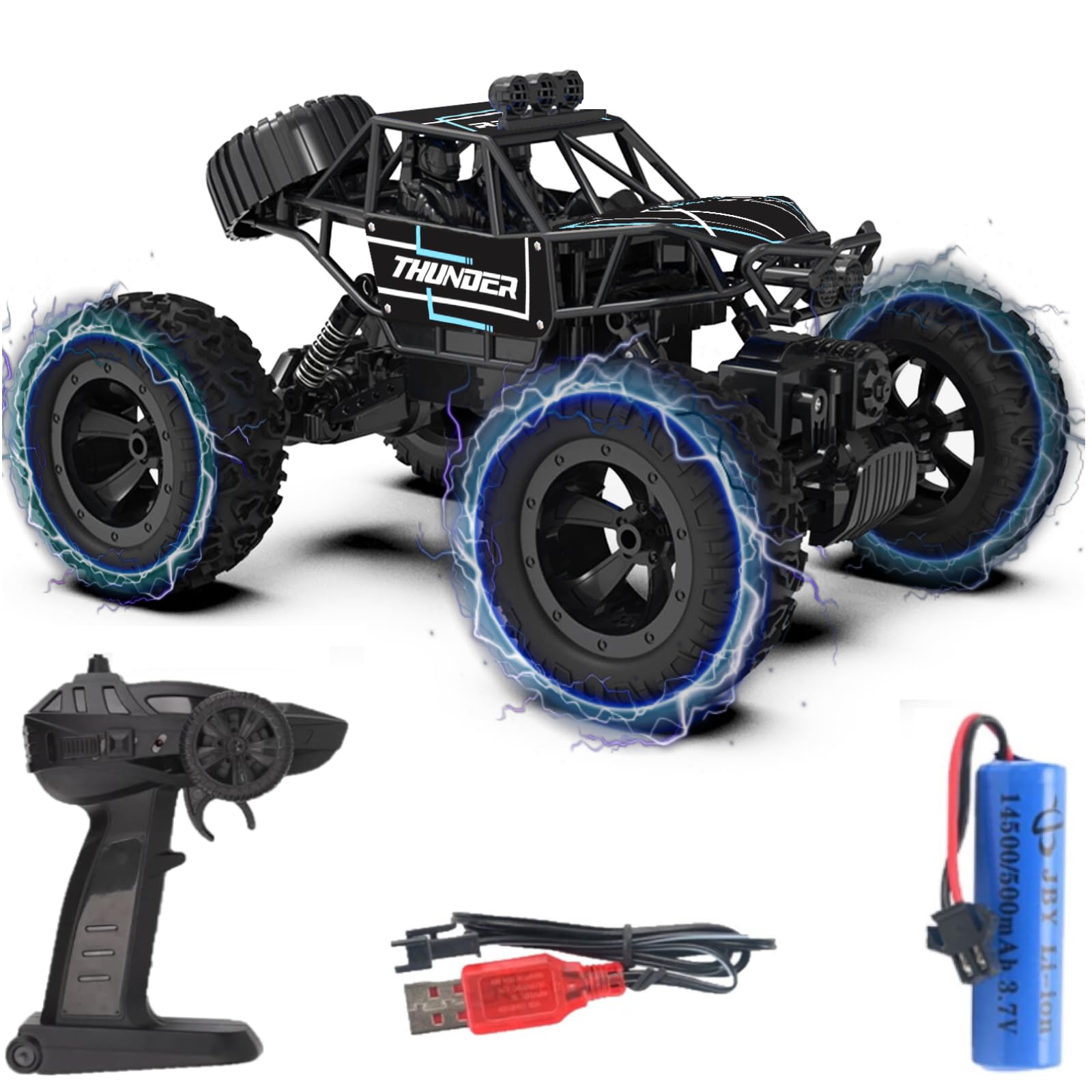 See full amazon price history chart for CADDLE & TOES Remote Controlled Monster Like Model Sports Car and Remote Controlling Speed with Gun Remote Toy (Green), Kid(Thunder) CADDLE & TOES Remote Controlled Monster Like Model Sports Car and Remote Controlling Speed with Gun Remote Toy (Green), Kid(Thunder) (B0CTXGZQTB) Amazon Price History, Amazon Price Tracker