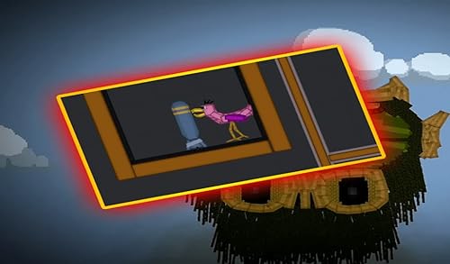 Ragdoll For Banban 2 Mod Melon Playground