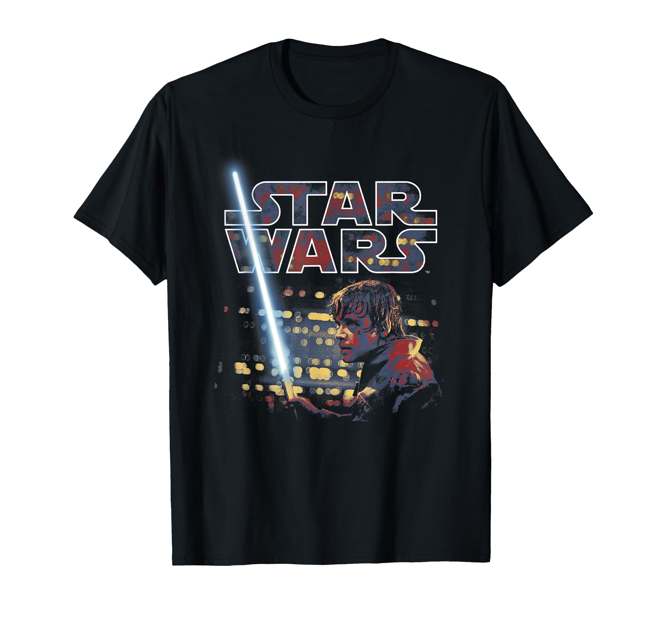 Kleidung mit Designs von Amazon Merch on Demand