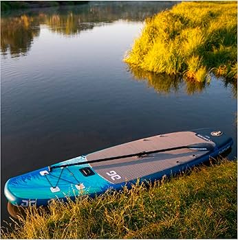 サップ　パドル　カーボン　Aquaglide　paddle　RHYTHM サップ パドル カーボン Aquaglide paddle RHYTHM