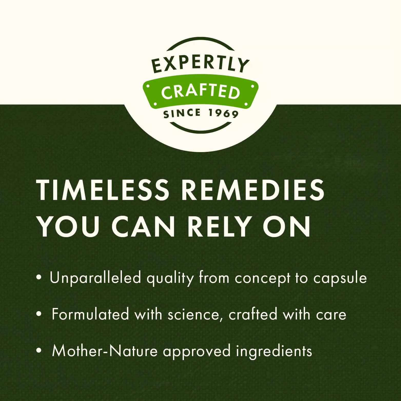 Snapklik.com : Biocore Optimum Complete Ultimate Full Spectrum Enzymes ...