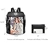 Product Photo 5