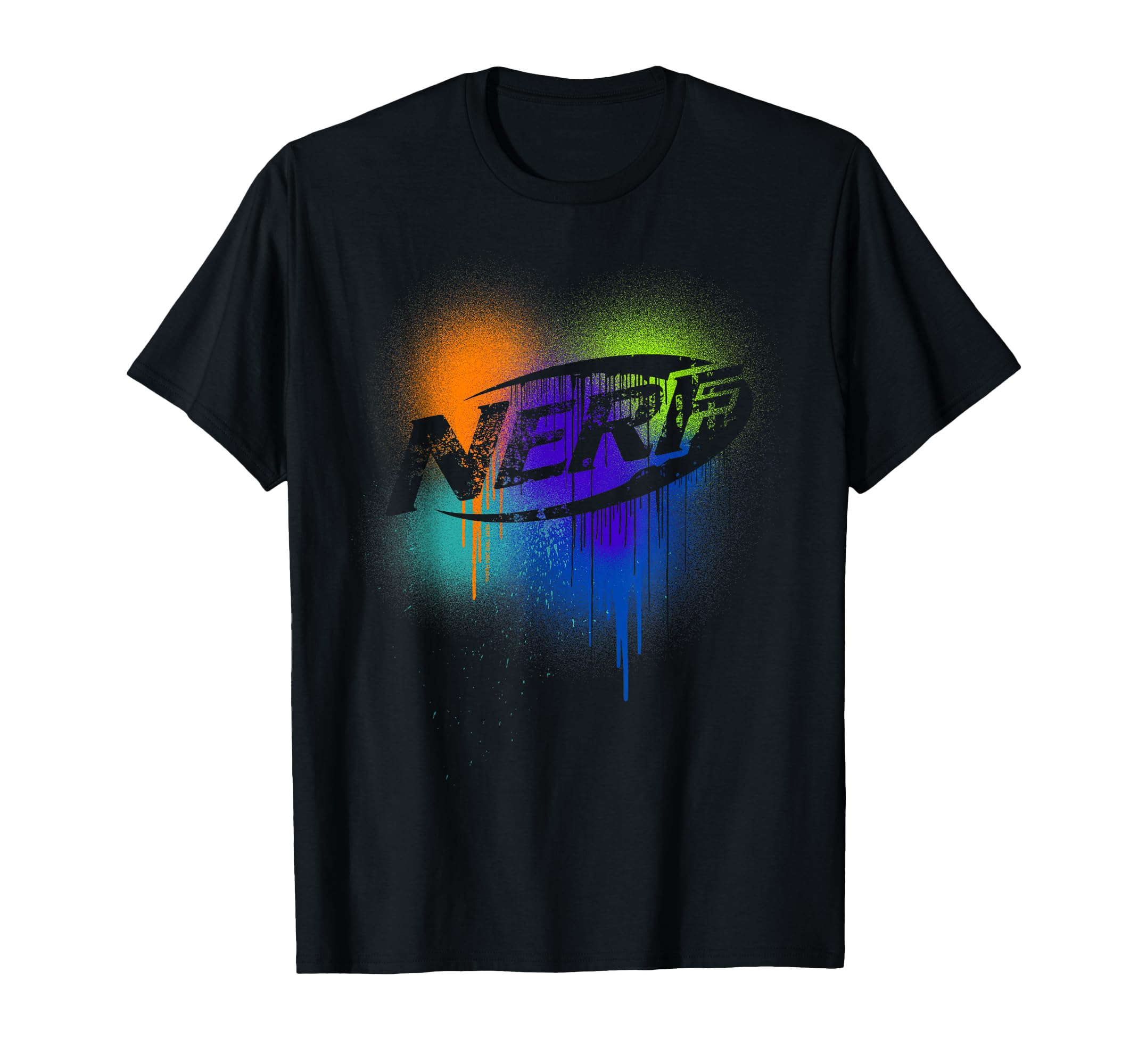 Kleidung mit Designs von Amazon Merch on Demand