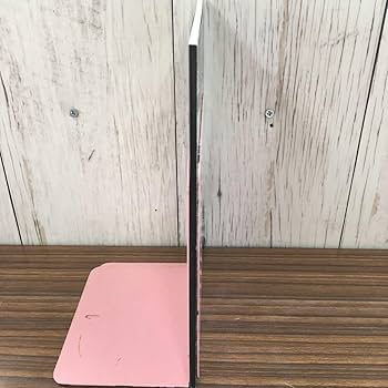 DIR EN GREY シングル＆アルバムセットおまけ付き 2022/12/01 DIR EN