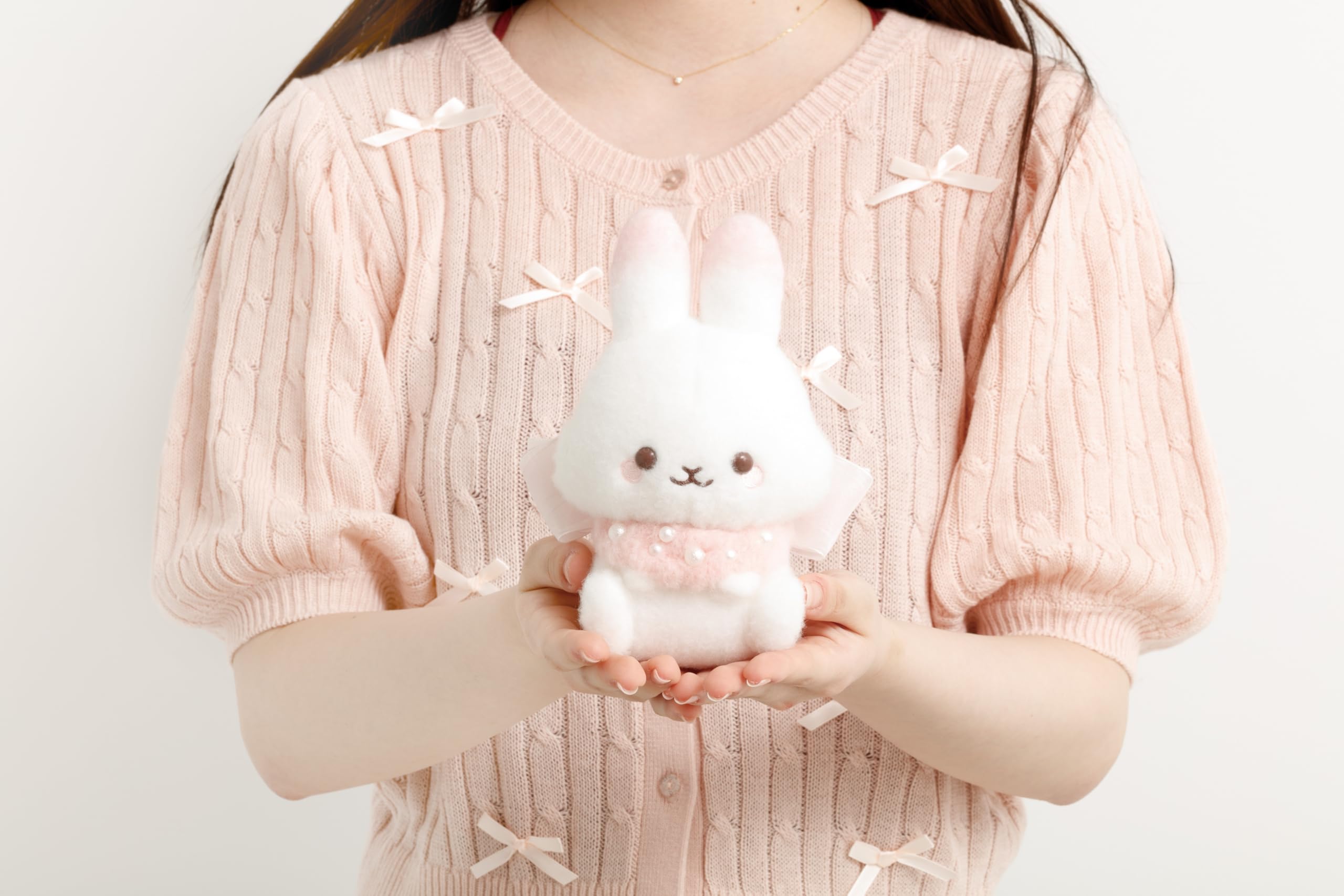 Amazon.co.jp: サンエックス(San-X) シュガーココムー ｢ローリーと