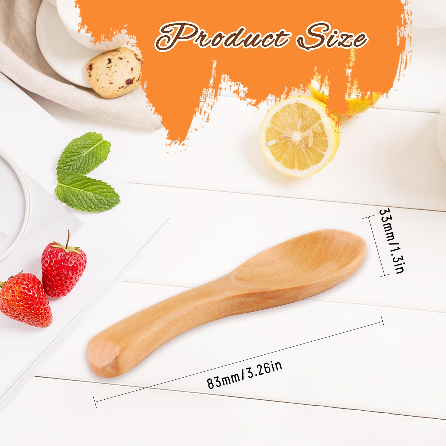 Leland N2O Whipped Cream Chargers, Pack of 240