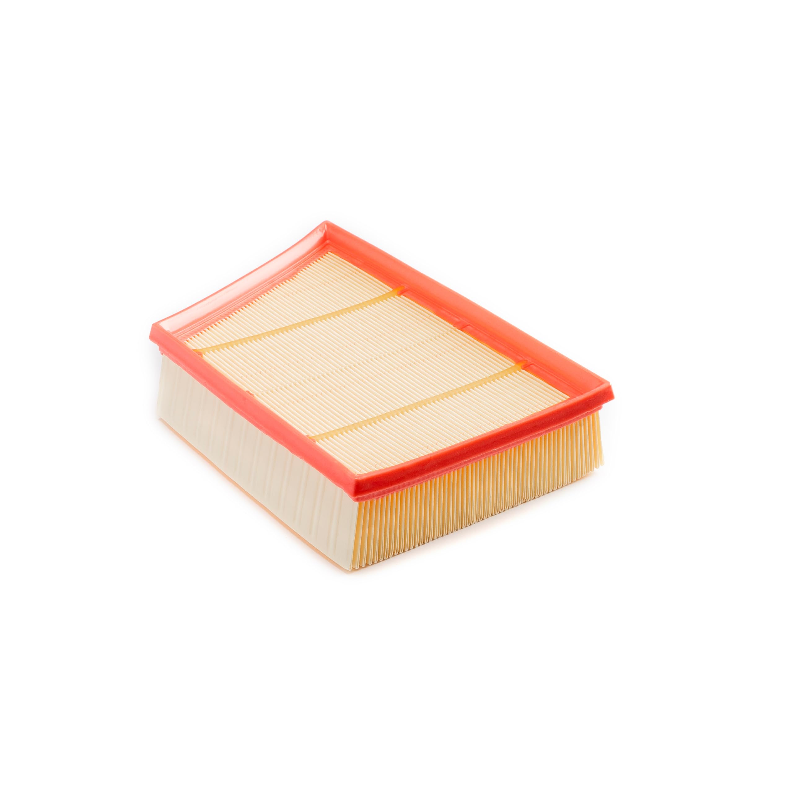 UFI Filters, Filtro de Aire ‎30.559.00, Filtro de Aire de Recambio, Apto para Coches, Apto para Modelos de Land Rover