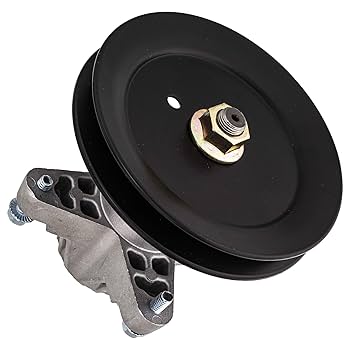 ラボルト Amazon.com : HD Switch Ball Joint Rod End 5/8