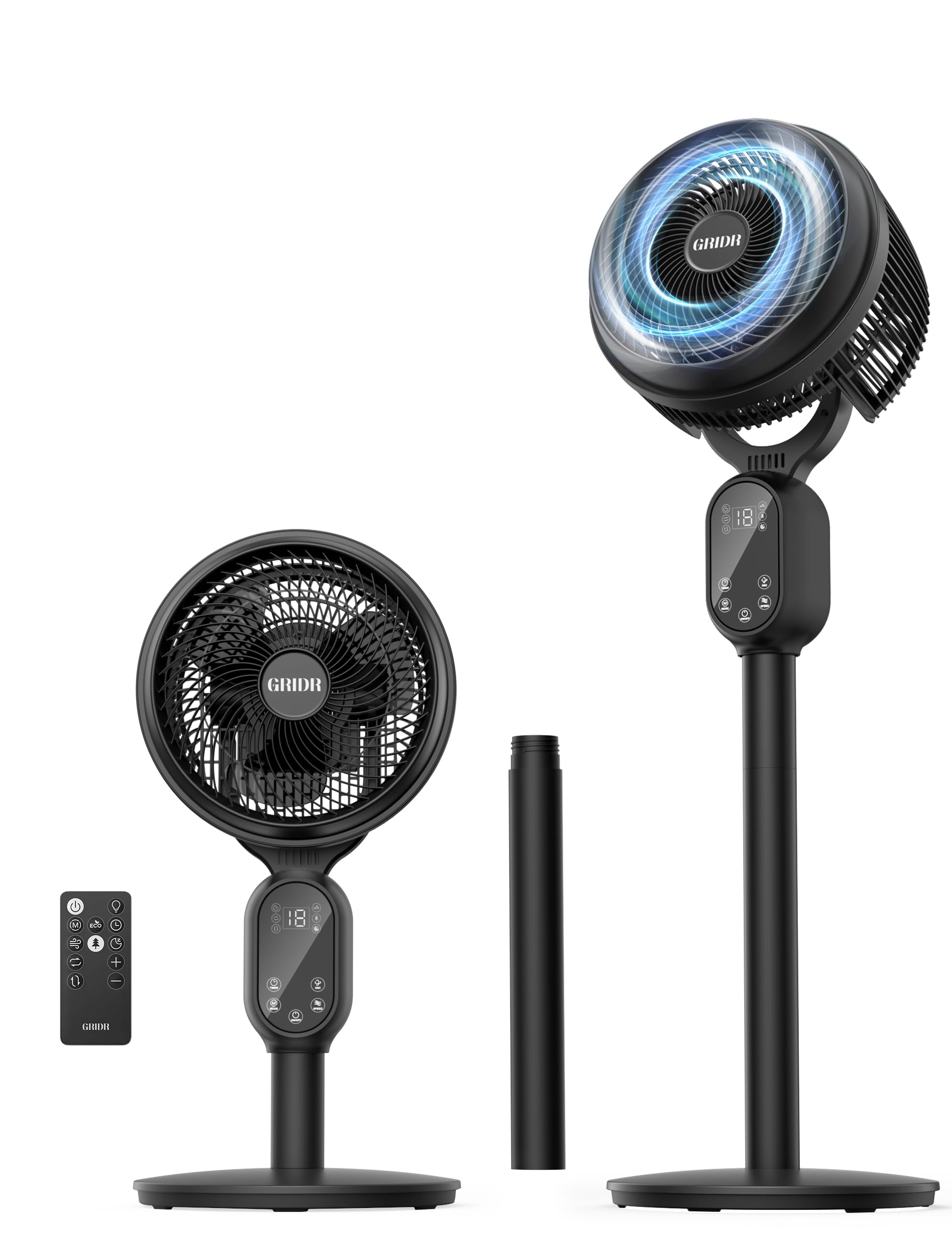 https://m.media-amazon.com/images/I/71YqJApirBL.jpg