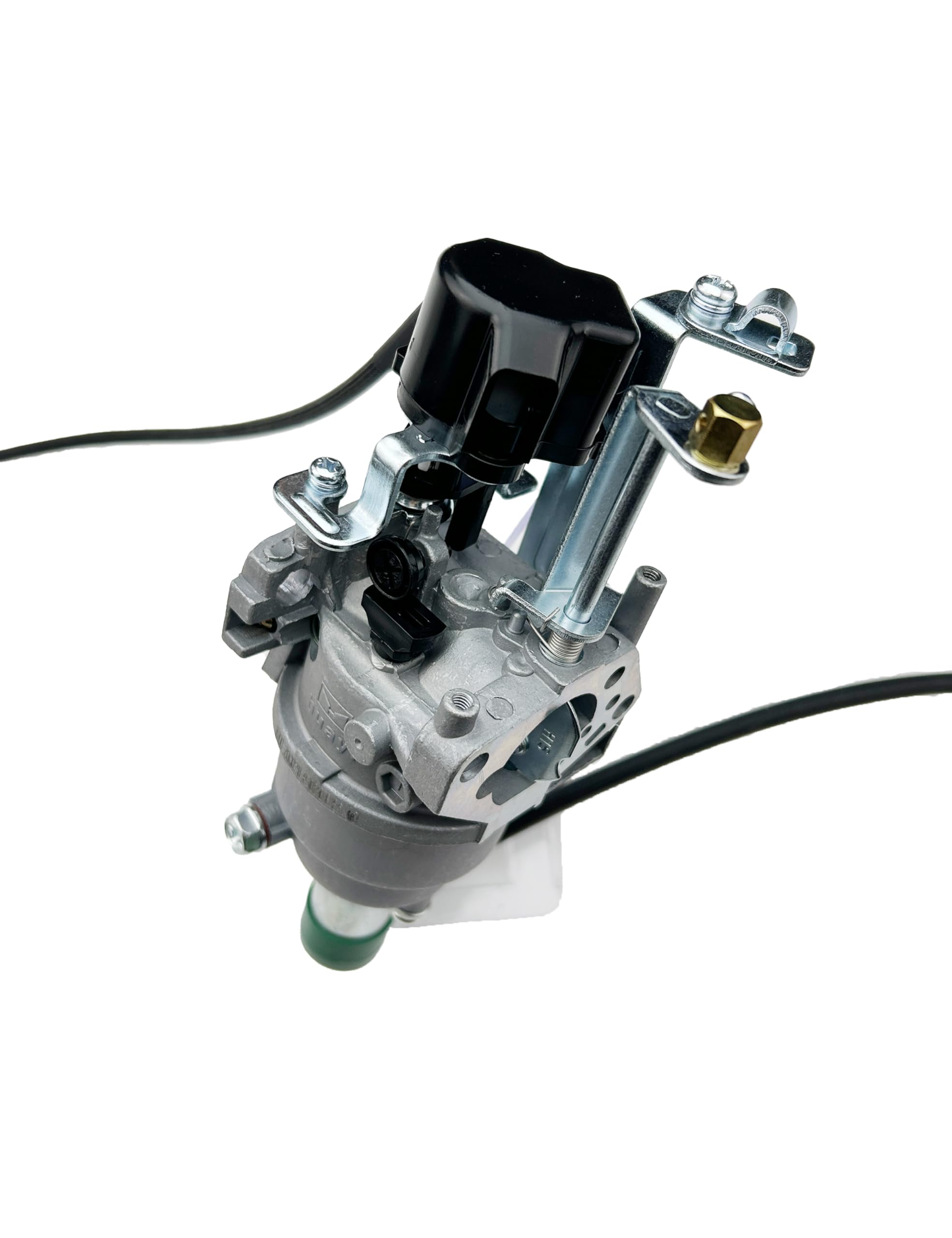 karor GEN4 日本 正規品 5～W 6本DG120 S200 starter_motor_for_isuzu_engine