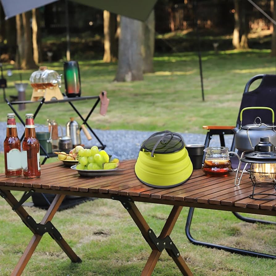 トーエイライト TOEI LIGHT B3432 シングルス・スティック