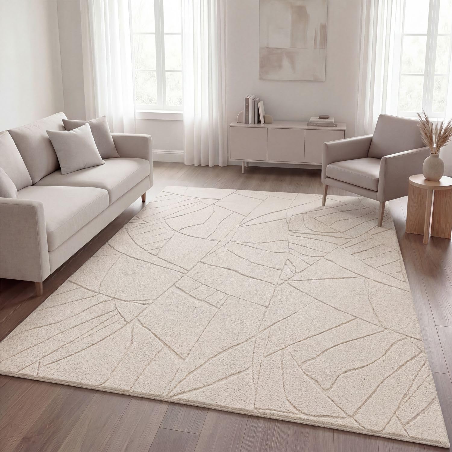 TT Home