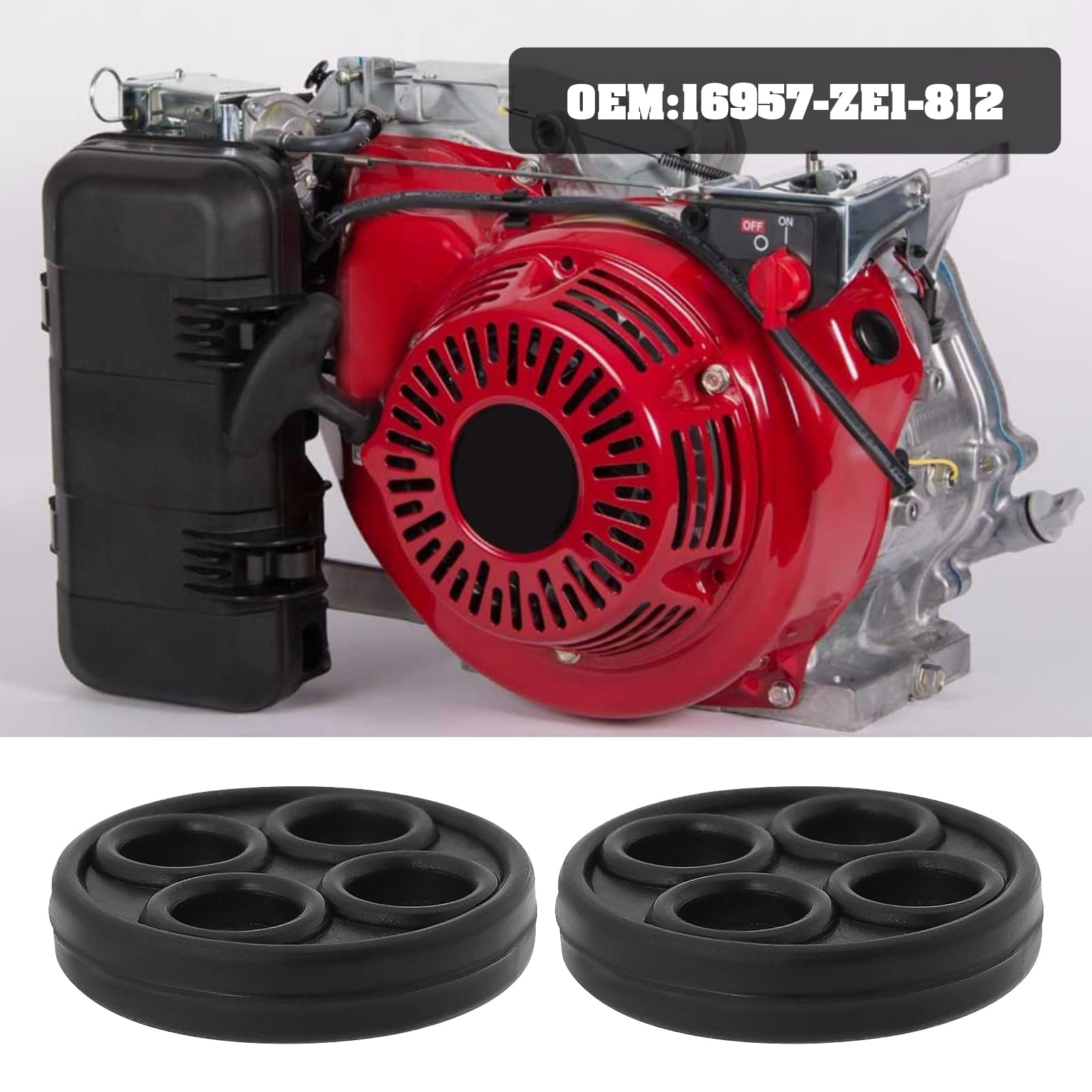 スクアド SKS-ST73UL/L-AJING Veal Contact Amazon.com: eMagTech 4pcs