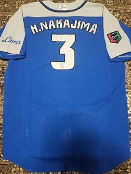 ジャイアンツ　ユニフォーム　プロコレ　中島裕之　Lサイズ ジャイアンツ ユニフォーム プロコレ 中島裕之 Lサイズ ジャイアンツ