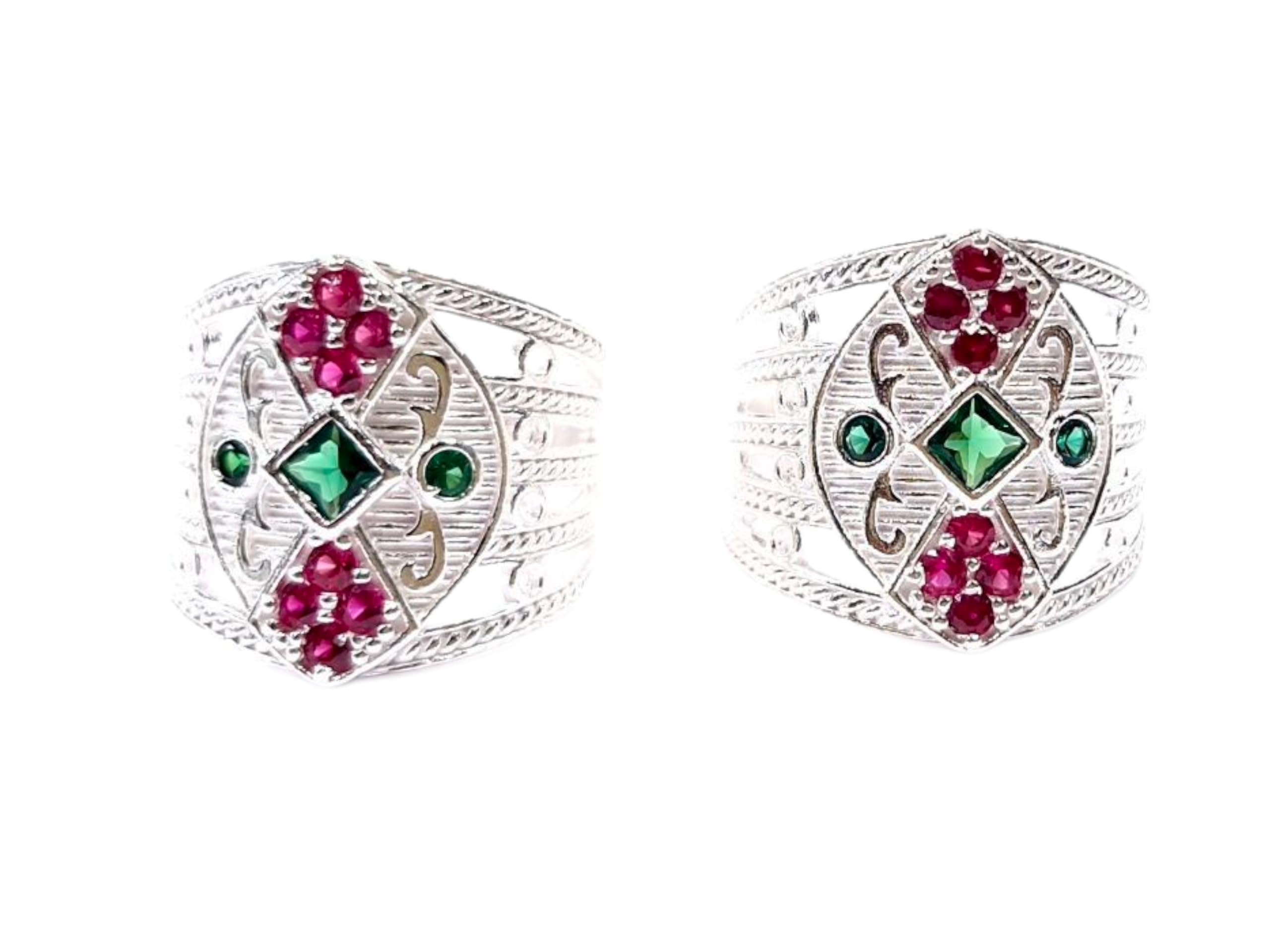 Present Silver Toe Ring bechiya Free Size Weight - 4.5gm