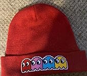 Review Image by Kindle Customer Kindle Customer