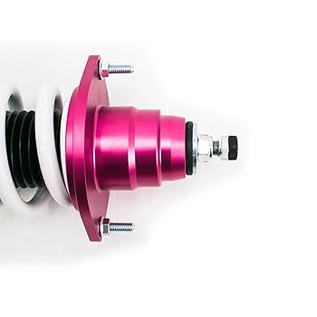 minomomo 20953561-0-128148451.png