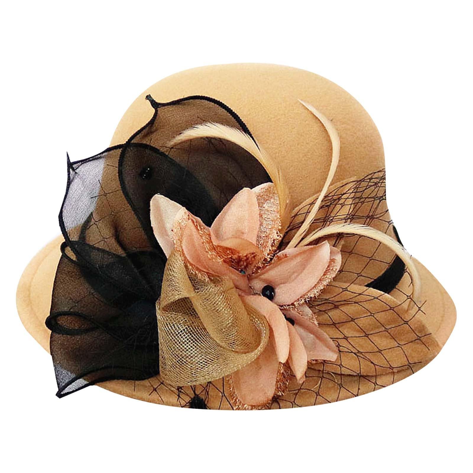 Generisch Boonie męski kapelusz z 40 otworami powietrznymi, letni, lniany kapelusz, wentylacja, czapka z daszkiem, czapka plażowa, opaska pod brodę, zestaw wędkarski, zestaw do ochrony przed słońcem
