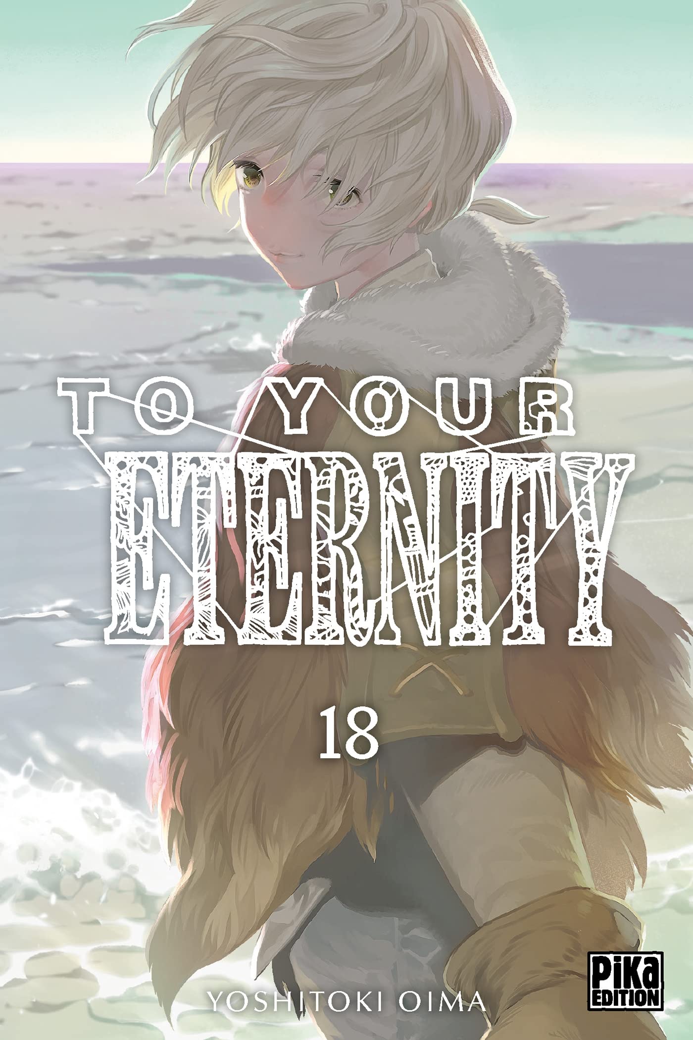 71YqMyavg5L.jpg