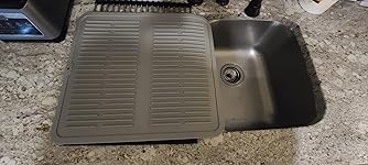 Review Image by MrJBGold J;~y MrJBGold J;~y