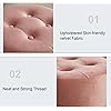 Product Photo 7