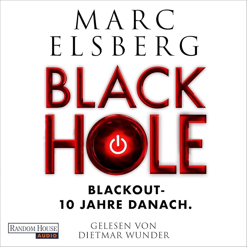 cover-image
