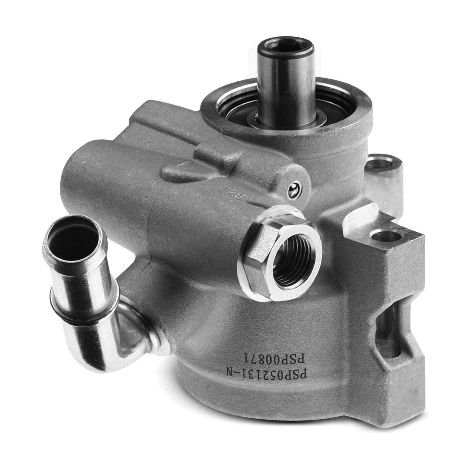 Amazon.com: CPWYAXG Power L4 2.4L 19319488 990-0871 9900871 