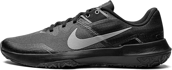 nike tr3 mens